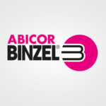 abicor-binzel_logo-manz