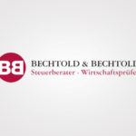 bechtold-bechtold_logo-manz