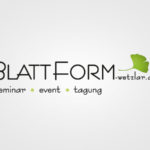 blattform_logo-manz