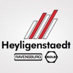 heyligenstaedt_logo-manz