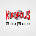 kinopolis_logo-manz