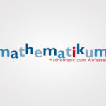 mathematikum_logo-manz