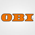 obi_logo-manz