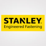 stanley_logo-manz
