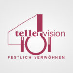 tellervision-events_logo-manz