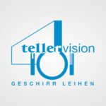 tellervision-geschirr_logo-manz