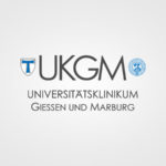 ukgm_logo-manz